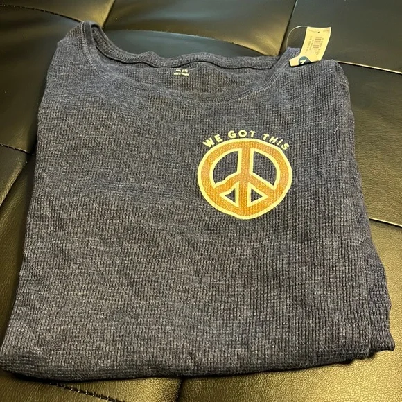 Girls old navy shirt3x$10 - Picture 1 of 4